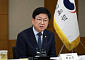 '캄보디아 범죄'에 최교진 장관, "대학과 실질적 대책 마련"