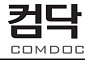 전국 윈도우7 PC '블루스크린' 대란…컴닥터 "nProtect 삭제로 복구 가능"