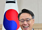 배석태 동명대 부총장, 진보 진영 경남교육감 후보로 '급부상'