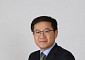 CJ제일제당 새 대표에 윤석환 바이오사업부문 대표 내정