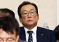 상호금융권 부실 도마 위로…중앙회장들 내주 국감장으로