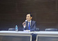 나명석 신임 프랜차이즈협회장 “자성과 동시에 업계 논란 타파 위해 노력할 것”[현장]