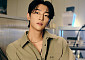 알티, MV 표절 의혹에 사과⋯"전소연 관련 없어" 영상도 삭제