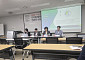 유튜브는 저널리즘일까⋯학계 “규제 대상에 포함해야 vs 언론에 대한 정의 필요”