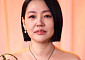서희제, 형부 구준엽 근황 전해⋯"서희원 묘에서 매일 초상화 그려, 집안 가득 채울 정도"