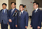 민주당 김병주, 캄보디아 감금 20대 3명 구출⋯“빠른 수사·송환 요구”
