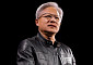 엔비디아 젠슨 황, APEC CEO 서밋 참석 위해 방한