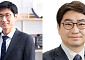 LG엔솔, 리튬이온전지 ‘저온·고안전’ 전해질 기술 개발