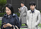[내일 날씨] 전국 대체로 맑다가 구름…강원 영동·경북 동해안 비