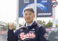 두산, 김원형 전 SSG 감독 선임…우승 전력 재건 시동