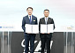 KAI-KAIA, 미래 항공안전 교통기술 공동협력 확대 MOU
