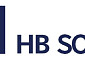 HB솔루션, 세종 이전으로 생산 효율성↑…반도체ㆍ이차전지 사업 확대 박차