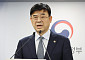 이상경 국토부 1차관 “시장 안정되면 그때 집 사면 돼”…발언 논란