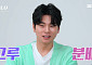 이이경 폭로전, 법적 대응 간다