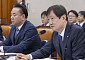 이찬진 "유배당보험 일탈회계 국제 기준에 맞춰 바로잡을 것" [국감]