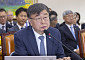이재연 서민금융진흥원장 “최저신용자 대출 금리 인하 검토"