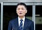 "목적·매매양태, 시세조종 단정 못 해"…김범수 무죄 근거는