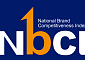 올해 NBCI ‘평균 75점’ 전년比 2.9% 하락⋯“통신업 신뢰 하락ㆍ경기침체 여파” [2025 NBCI]