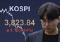 삼성전자ㆍSK하이닉스 시총 1000조 찍었다⋯반도체株 코스피 최고치 랠리 견인