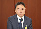 정지영 현대百 대표 “농약 우롱차 사건, 백화점 신뢰 잃게 해 죄송⋯시스템 개선할 것”[국감 이슈人]
