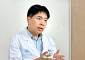 “신약 있어도 못 쓰는 현실⋯지금이 ‘급여 골든타임’”[전이성 위암에 희망을]