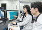 한국콜마, 바스프와 신규 자외선차단 원료 등록