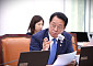문금주 국회의원...'고흥해경 신설 시급'