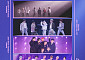 BTS, 공연 실황 프로젝트 마무리⋯누적 관객수 94만 돌파