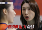 '신인감독 김연경' 날았는데⋯'최강야구'는 왜 잠잠할까? [엔터로그]