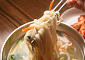 '2TV 생생정보' 오늘방송맛집- 밥 됩니까, 손칼국수ㆍ나물전 맛집 '주○○'