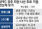 5만발 불꽃ㆍ2000대 드론쇼...경주 '글로벌 쇼룸'으로 변신 [APEC 경주, 세계 중심에 서다]