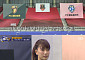 '골때리는 그녀들' 결방, 4강 진출팀 못본다⋯프로야구 생중계 여파