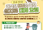 서울시, ‘스마트 방제 시스템’ 설치⋯쥐 출몰 지역 실시간 분석 관리