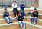 LGU+ ‘익시젠’ 논문 자연어처리 학회서 채택…산업 특화 AI 기술력 입증