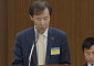 정정훈 캠코 사장 "IMF 1.8조 부실채권…새도약기금서 정리 가능해"