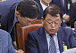 1600억 투입 소진공 '청년몰' 질타..."업종 편중 개선해야" [국감]