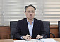 기재차관 "치킨 등 슈링크플레이션 방지 대책 연내 마련"