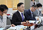국가교육위원회, 고교학점제 개선 위해 국가교육과정 개정 추진