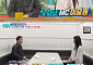 '살림남2' 이요원, 알고보니 세 아이 엄마⋯새 신랑 은지원 "배울 점 많겠다"
