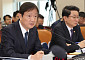 이찬진 "새마을금고 3분의 1 통폐합 해야" [국감]