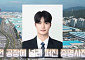 직원을 모델로 내세운 ‘임플로이언서’ 전략…진정성이 경쟁력이 되다