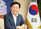올해 자연재난 인명피해 '제로'...전북도 4년 무사고 비결은?