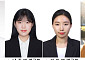 세브란스병원 연구진, 최신 방사선치료의 정상조직 보호 원리 규명