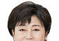 “돌봄의 연속성 강화” 용인시, 사랑의 집 운영 조례 개정안 통과