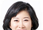 용인시, 공공조형물 관리체계 구축…무분별 난립 막고 도시 품격 높인다