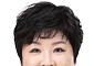 “피해자 보호는 공동체의 책임”…용인시, 여성폭력방지조례 본회의 통과