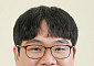 용인시, 교육경비 집행·회계 체계화…학교 현장 지원 효율성 강화
