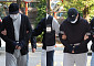 유튜버 '수탉' 납치ㆍ살해 시도 일당⋯결말은 '징역 30년' 선고