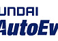 현대오토에버, 3분기 영업익 708억, 34.8% ↑…3분기 기준 역대 최대
