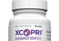 SK바이오팜, ‘엑스코프리’ 제네릭 개발사와 美 특허소송 합의로 일부 종결